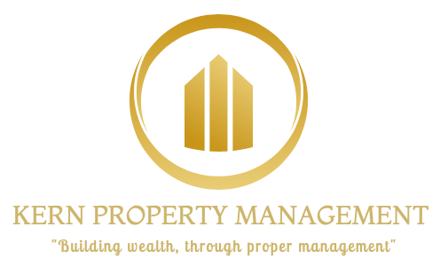 Kern Property Management