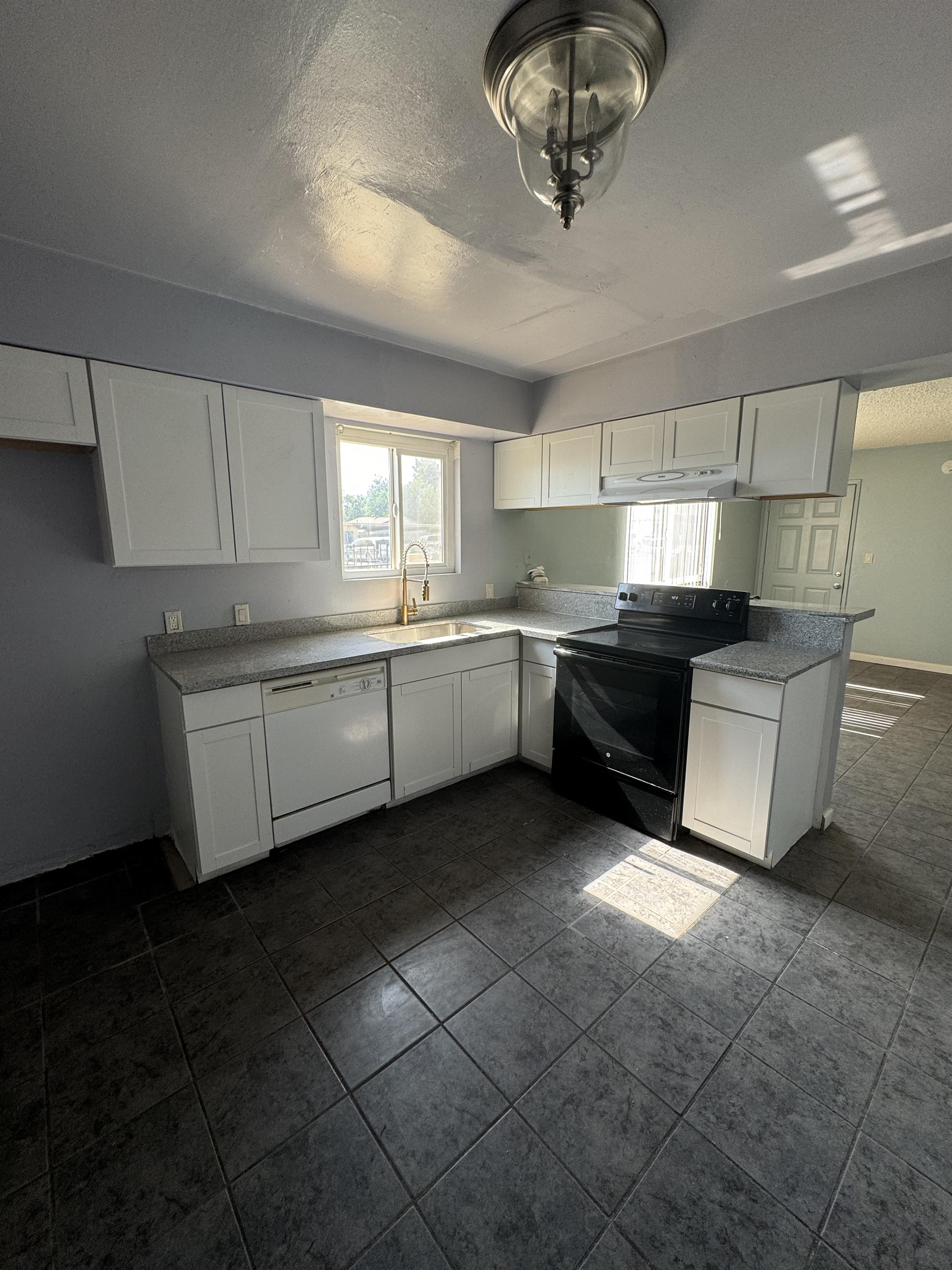 707 Sterling Road - A